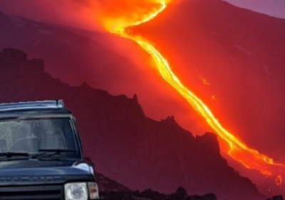 Casa Vacanze Appartamento Rifugio Di Stazzo Per Gruppi Di 20 Persone